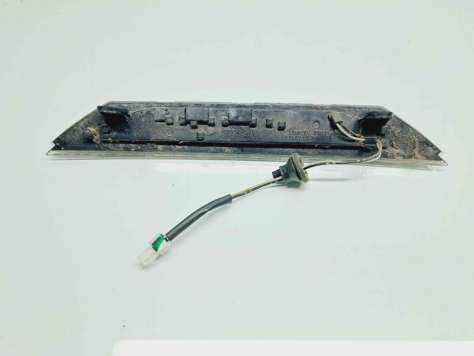  Stop auxiliar MITSUBISHI ASX (GA) [Fabr 2010-2020] OEM