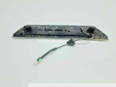  Stop auxiliar MITSUBISHI ASX (GA) [Fabr 2010-2020] OEM