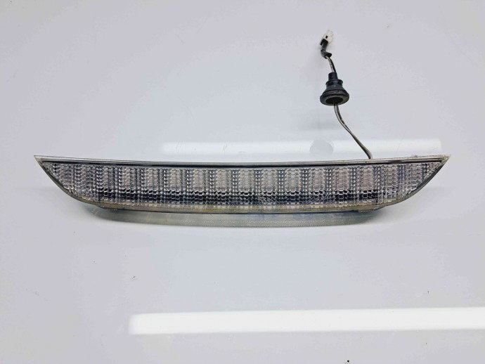  Stop auxiliar MITSUBISHI ASX (GA) [Fabr 2010-2020] OEM