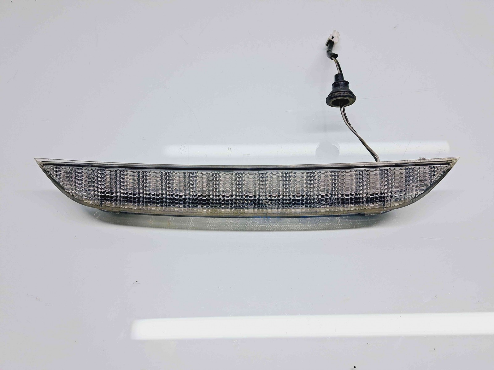 Stop auxiliar MITSUBISHI ASX (GA) [Fabr 2010-2020] OEM - imagine 3