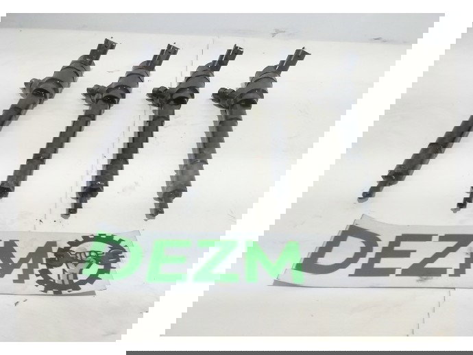 Injector Hyundai Santa Fe 2.2 HP24 0445110254 2000-2006