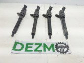 Injector Hyundai Santa Fe 2.2 HP24 0445110254 2000-2006