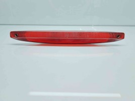  Stop auxiliar SMART Fortwo Coupe (W451) [Fabr 2006-2014] A4518200056