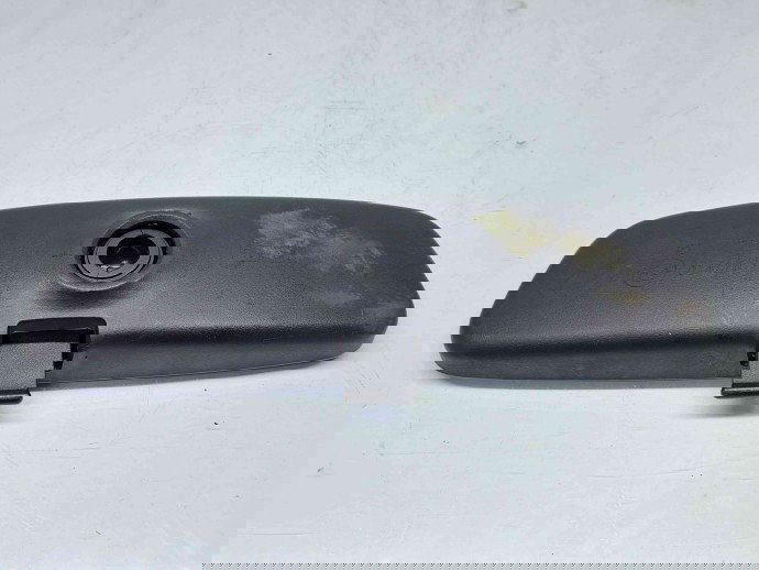  Oglinda retrovizoare Ford Focus 3 (CB8) [Fabr 2011-2015] OEM