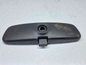  Oglinda retrovizoare Ford Focus 3 (CB8) [Fabr 2011-2015] OEM