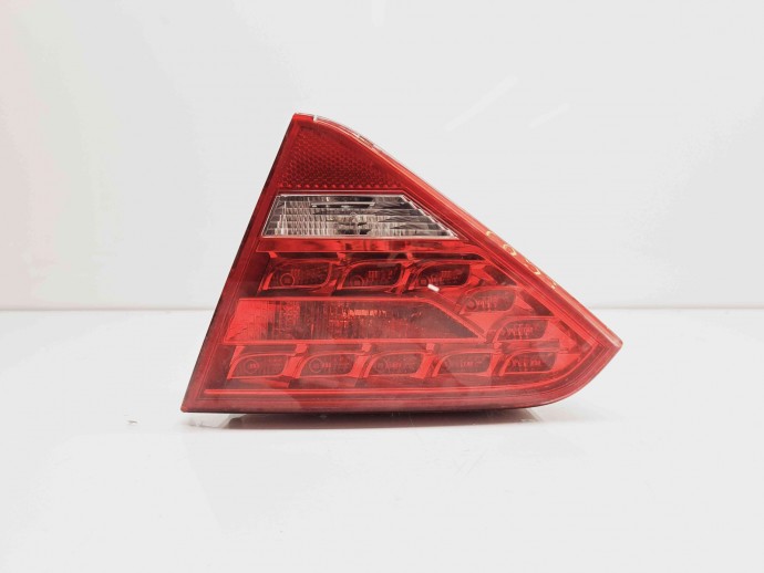  Stop haion dreapta Audi A5 Sportback (8TA) [Fabr 2009-2015] 8T0945094A