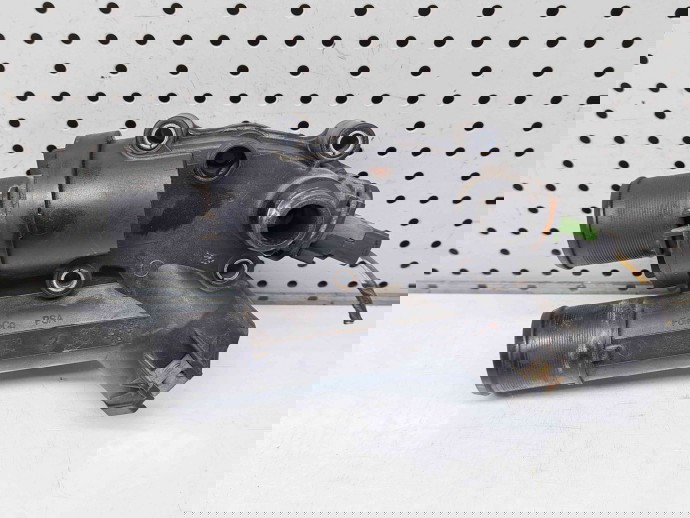 Corp termostat, 9657182080, Citroen C8 2.2 hdi