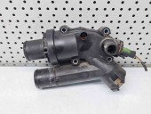 Corp termostat, 9657182080, Peugeot 807 2.2 hdi