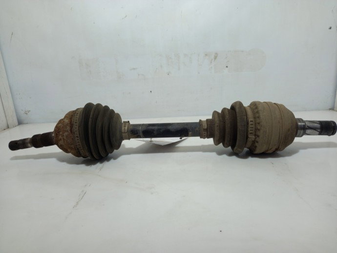 Planetara dreapta Opel Astra G 2.0 DTI OEM 1998-2004