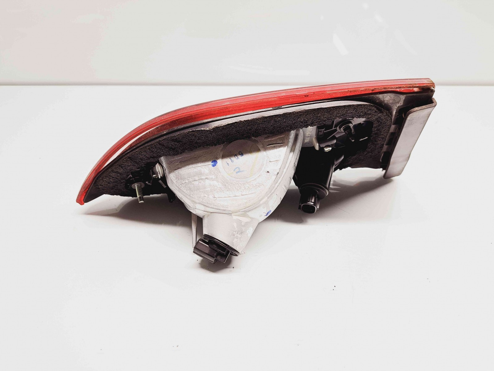 Stop haion dreapta MAZDA 6 (GJ1) [Fabr 2014-2021] OEM - imagine 2