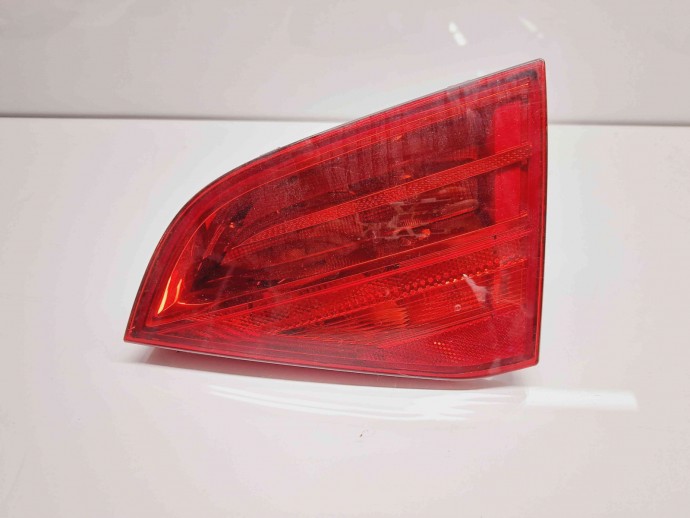  Stop haion dreapta Audi A4 (8K5, B8) Avant [Fabr 2008-2015] OEM
