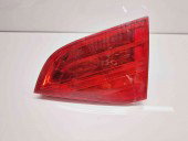 Stop haion dreapta Audi A4 (8K5, B8) Avant [Fabr 2008-2015] OEM