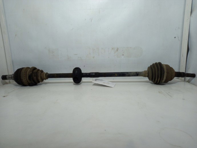 Planetara stanga Opel Astra G 2.0 DTI OEM 1998-2004