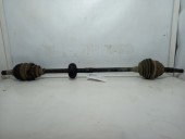 Planetara stanga Opel Astra G 2.0 DTI OEM 1998-2004