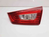  Stop haion dreapta MITSUBISHI ASX (GA) [Fabr 2010-2020] OEM