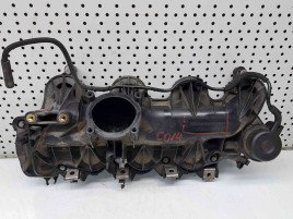 Galerie admisie, 9659449480, Peugeot 607 2.2 hdi