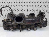 Galerie admisie, 9659449480, Peugeot 4007 2.2 hdi