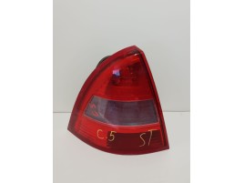 Bara stabilizatoare A1693230965 Mercedes B200 W245 2.0 CDI 2005-2011