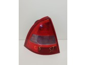 Bara stabilizatoare A1693230965 Mercedes B200 W245 2.0 CDI 2005-2011