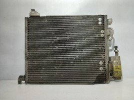 Radiator AC Opel Astra G 2.0 DTI OEM 1998-2004