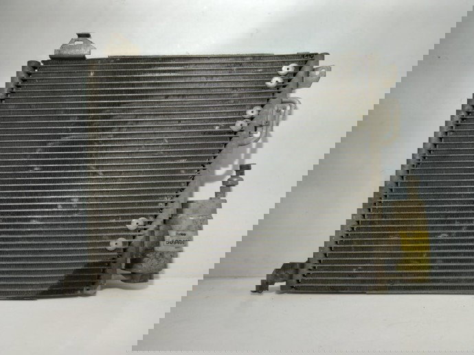 Radiator AC Opel Astra G 2.0 DTI OEM 1998-2004