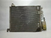 Radiator AC Opel Astra G 2.0 DTI OEM 1998-2004