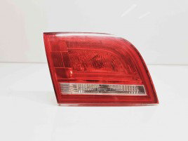  Stop haion stanga Audi A3 Sportback (8PA) [Fabr 2004-2013] 8P4945093D