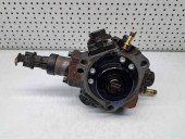 Pompa inalta presiune, 9683268980, Ford Mondeo 4 2.2 tdci