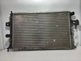 Radiator apa Opel Astra G 2.0 DTI OEM 1998-2004