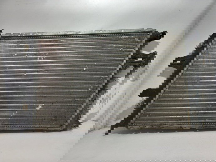 Radiator apa Opel Astra G 2.0 DTI OEM 1998-2004