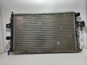 Radiator apa Opel Astra G 2.0 DTI OEM 1998-2004