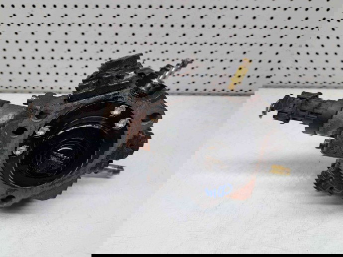 Pompa inalta presiune, 9683268980, Citroen C6 2.2 hdi