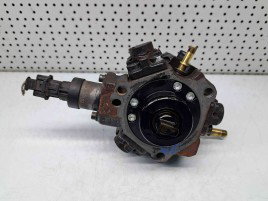 Pompa inalta presiune, 9683268980, Peugeot 407 2.2 hdi