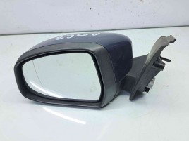 Oglinda stanga Ford Focus 3 (CB8) [Fabr 2011-2015] Midnight Sky