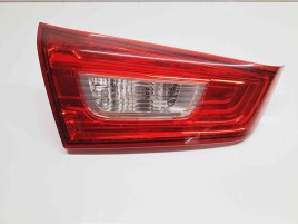  Stop haion stanga MITSUBISHI ASX (GA) [Fabr 2010-2020] OEM