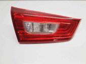  Stop haion stanga MITSUBISHI ASX (GA) [Fabr 2010-2020] OEM