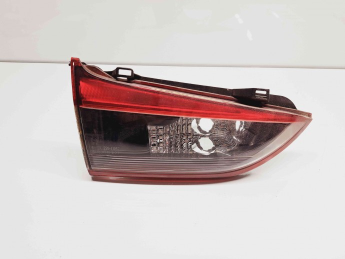  Stop haion stanga MAZDA 6 (GJ1) [Fabr 2014-2021] OEM