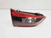  Stop haion stanga MAZDA 6 (GJ1) [Fabr 2014-2021] OEM