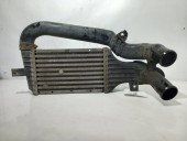 Radiator intercooler Opel Astra G 2.0 DTI 24436438 1998-2004