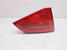  Stop haion stanga Audi A4 (8K5, B8) Avant [Fabr 2008-2015] OEM