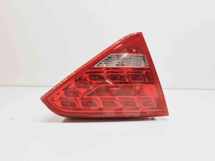  Stop haion stanga Audi A5 Sportback (8TA) [Fabr 2009-2015] 8T0945093A