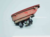  Stop haion stanga Audi A5 Sportback (8TA) [Fabr 2009-2015] 8T0945093A