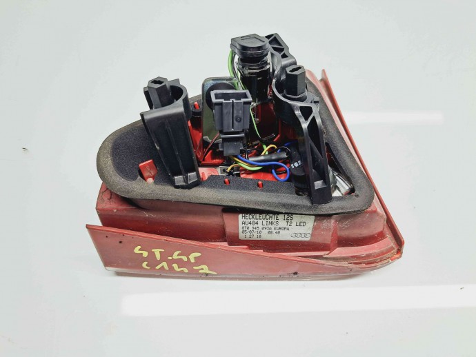  Stop haion stanga Audi A5 Sportback (8TA) [Fabr 2009-2015] 8T0945093A