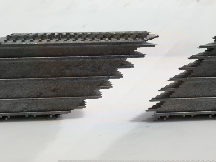 Releu bujii Opel Astra G 2.0 DTI 55353011 1998-2004