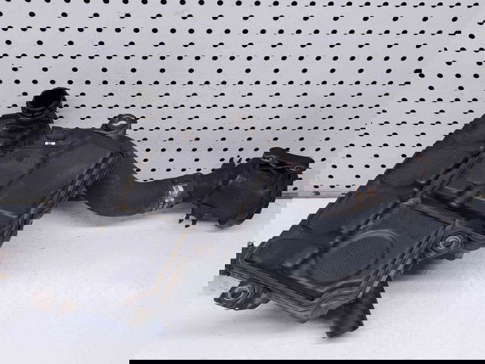 Separator ulei, 9653275280, Citroen C5 (III) 2.2 hdi