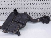 Separator ulei, 9653275280, Citroen C5 (III) 2.2 hdi