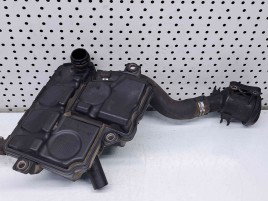 Separator ulei, 9653275280, Peugeot 607 2.2 hdi