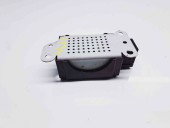  Amplificator audio Volkswagen Golf 6 (5K1) [Fabr 2009-2013] 5M0035570B