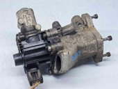 Supapa EGR, 70057805, Citroen C6 2.2 hdi