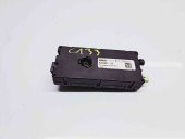  Amplificator audio Bmw 1 (F20, F21) [Fabr 2011-2017] 9226881